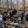 2023-winter-campout